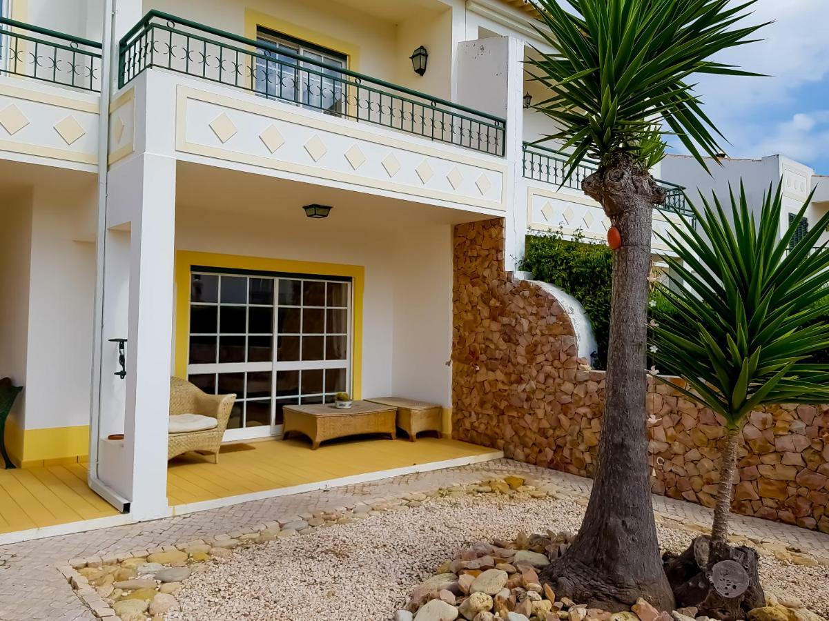 Porto Mos